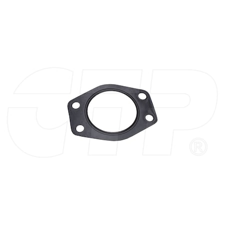 Aic Replacement Parts Gasket Exh Fits Caterpillar Models 1052954